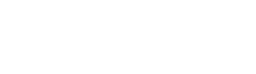 88 Event Logo