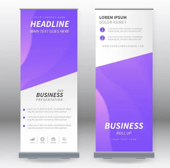 Custom Print Products