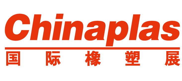 Client Logo 5