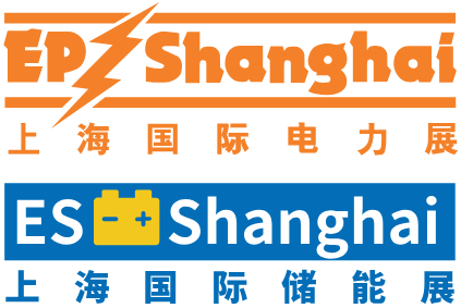 Client Logo 6