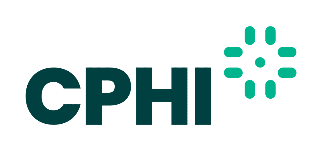 Client Logo 1