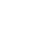 QR Icon
