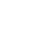 QR Icon