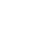 QR Icon
