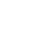 QR Icon
