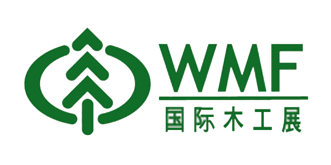 Client Logo 3